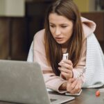 Awali Hari dengan Tenang