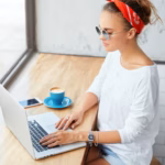 Menciptakan Ruang untuk Bernafas