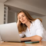 Menutup Hari dengan Kehangatan