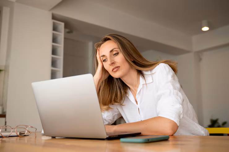 Menutup Hari dengan Kehangatan